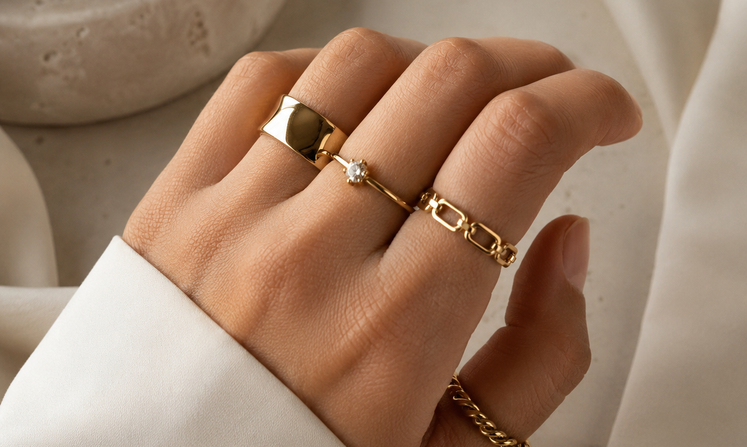 Rings