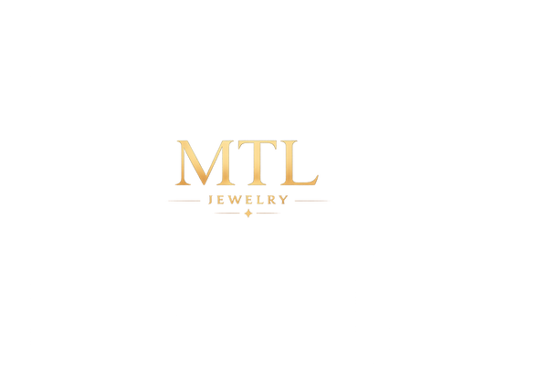 MTLJewerly