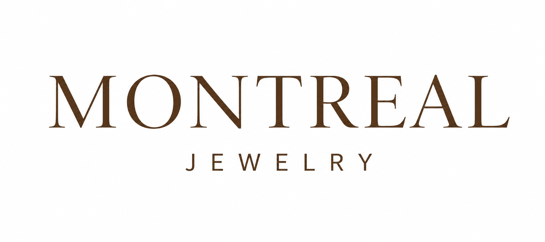 MTLJewerly